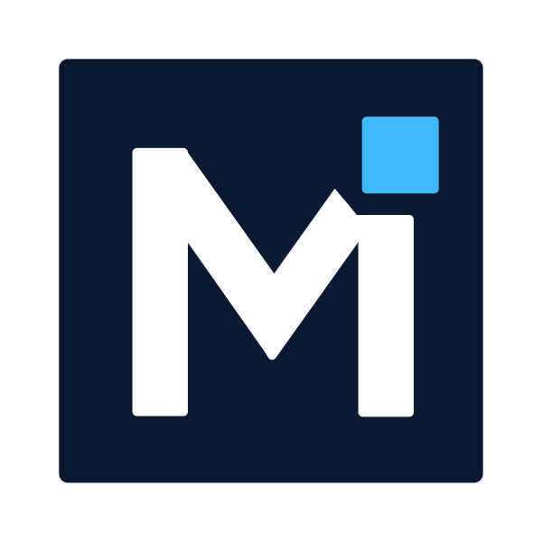 Cruip Logo